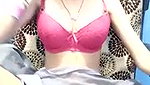Hot bhabhi moan and showing pussy Big Tits Babe