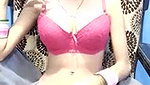 Hot bhabhi moan and showing pussy Big Tits Babe