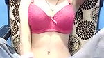 Hot bhabhi moan and showing pussy Big Tits Babe