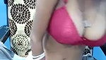 Hot bhabhi moan and showing pussy Big Tits Babe