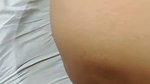 Extremely Horny Chubby Girl   Blowjob Sensual Fucking Free Watch Update
