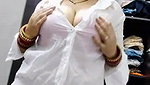 Indian bhabhi nude camshow Blowjob Big Tits Babe Porn