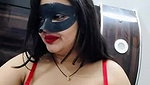 Indian bhabhi nude camshow Blowjob Big Tits Babe Porn