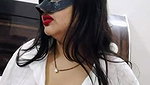 Indian bhabhi nude camshow Blowjob Big Tits Babe Porn