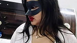 Indian bhabhi nude camshow Blowjob Big Tits Babe Porn