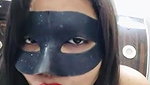 Indian bhabhi nude camshow Blowjob Big Tits Babe Porn