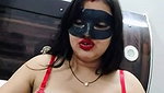 Indian bhabhi nude camshow Blowjob Big Tits Babe Porn