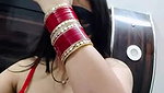 Indian bhabhi nude camshow Blowjob Big Tits Babe Porn