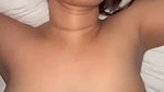 Horny Indian Babe Sucking Dick And Fuck