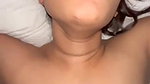 Horny Indian Babe Sucking Dick And Fuck
