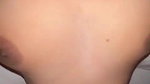 Horny Indian Babe Sucking Dick And Fuck