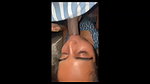 Indian Brother   Sister Friend private Video Leak