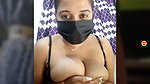Hot and sexy 1 Babe Eporner Asian