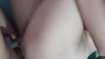 Indian Horny Gf Bj Fucking Fingering More New