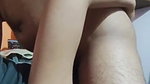 Indian Horny Gf Bj Fucking Fingering More New
