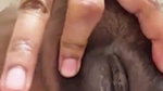 Indian Horny Gf Bj Fucking Fingering More New