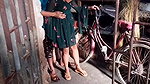 Indian Village Student Real Viral Fucking Video Free