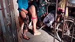 Indian Village Student Real Viral Fucking Video Free