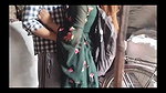 Indian Village Student Real Viral Fucking Video Free