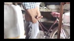 Indian Village Student Real Viral Fucking Video Free