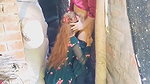 Indian Village Student Real Viral Fucking Video Free