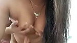 Ani Desi Girl foursome stripchat