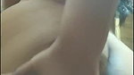 Mallu Big Boobs Milf Sloppy Blowjob Showing Video