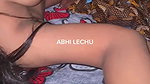 Mallu Cuckold Couple Having Threesome With Stranger