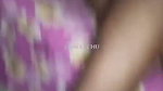 Mallu Cuckold Couple Having Threesome With Stranger