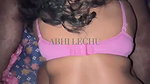 Mallu Cuckold Couple Having Threesome With Stranger