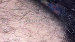 Mallu Cuckold Couple Having Threesome With Stranger