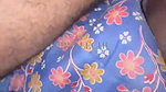 Mallu Cuckold Couple Having Threesome With Stranger