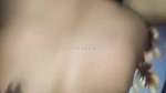 Mallu Cuckold Couple Having Threesome With Stranger