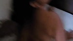 Mallu Girl Doggy Style Fucking Leak Mms Video HD