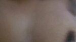 Mallu Girl Doggy Style Fucking Leak Mms Video HD