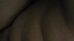 Mallu Girl Doggy Style Fucking Leak Mms Video HD