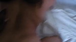 Mallu Girl Doggy Style Fucking Leak Mms Video HD