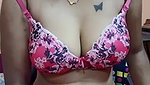 Rossy Big Tits Fansly Masturbation Porn