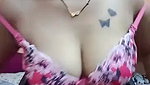 Rossy Big Tits Fansly Masturbation Porn