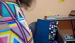 Rossy Big Tits Fansly Masturbation Porn