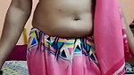 Rossy Big Tits Fansly Masturbation Porn