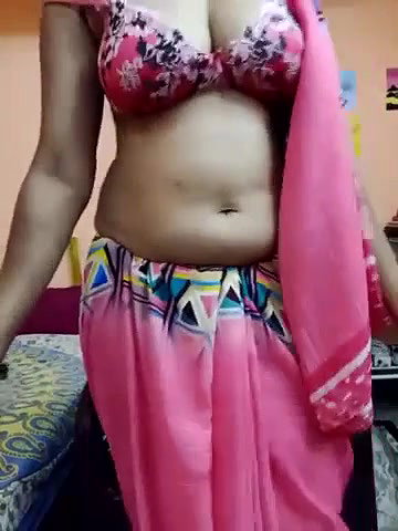 Rossy Big Tits Fansly Masturbation Porn