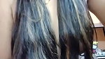 Rossy Big Tits Fansly Masturbation Porn