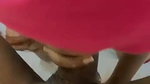 Mallu Girl Kochuthresia   BJ Riding Hard Leak