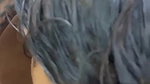 Mallu Girl Kochuthresia   BJ Riding Hard Leak
