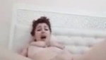 Big Tits Amateur