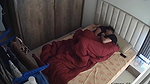 Married Couple Hard Fucking CCTV Cam Leaked