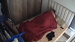 Married Couple Hard Fucking CCTV Cam Leaked