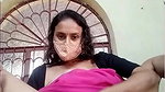 Bengali babe Pornhub Masturbation