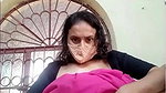 Bengali babe Pornhub Masturbation
